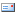 E-Mail senden