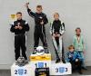 NOP Klasse 1