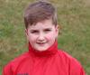 Lennart