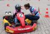 Workshop Kart