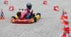 Workshop Kart