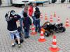 Workshop Kart