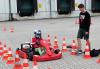 Workshop Kart