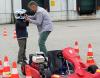 Workshop Kart