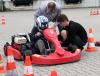 Workshop Kart