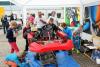 Workshop Kart