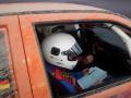 Rallye Schule