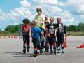Kartgruppe