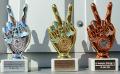 Pokal