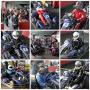 NOP-Training am 23.02.2014