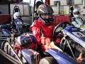 Training NOP, 23.02.2014