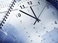 Uhr