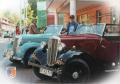 Oldtimer